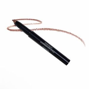 NEW! Context Shimmer Eye Stick in Crossfire